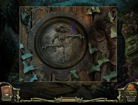 ravenhearst 2 walkthrough|return to ravenhearst puzzle cheats.